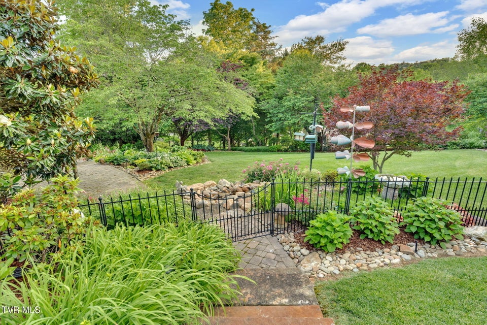 Photo #56: 115 Countryshire Court