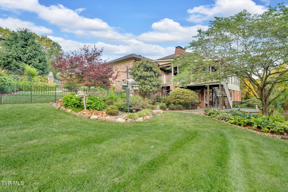 Photo #57: 115 Countryshire Court