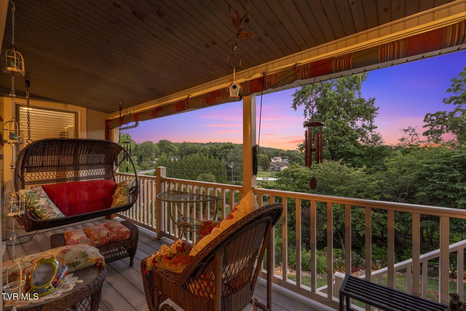Photo #6: 115 Countryshire Court