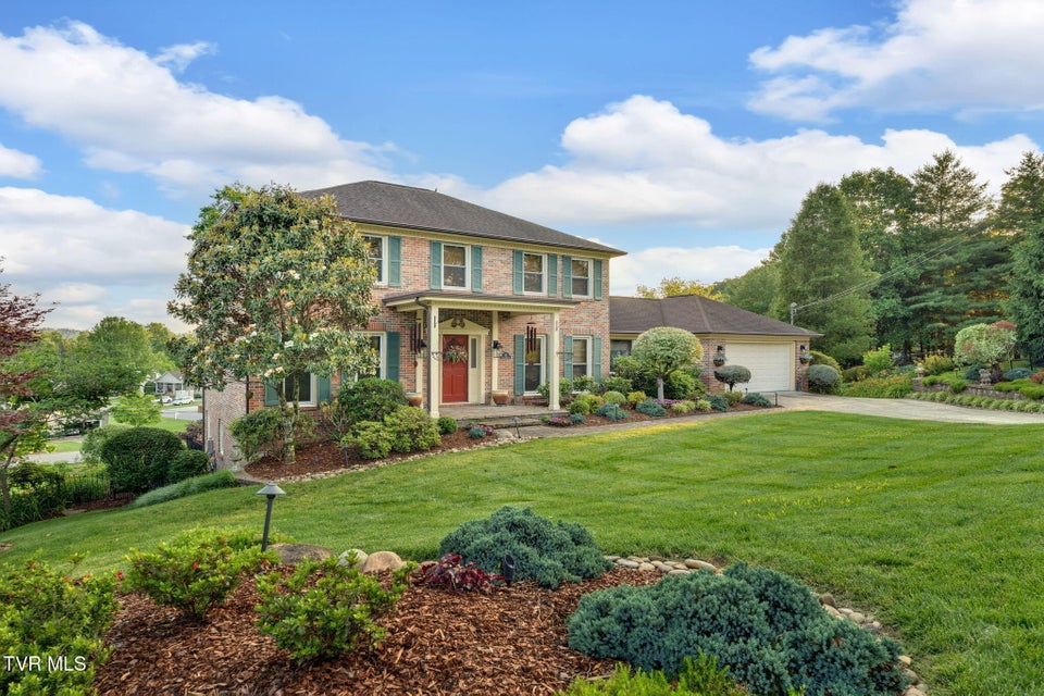 Photo #59: 115 Countryshire Court