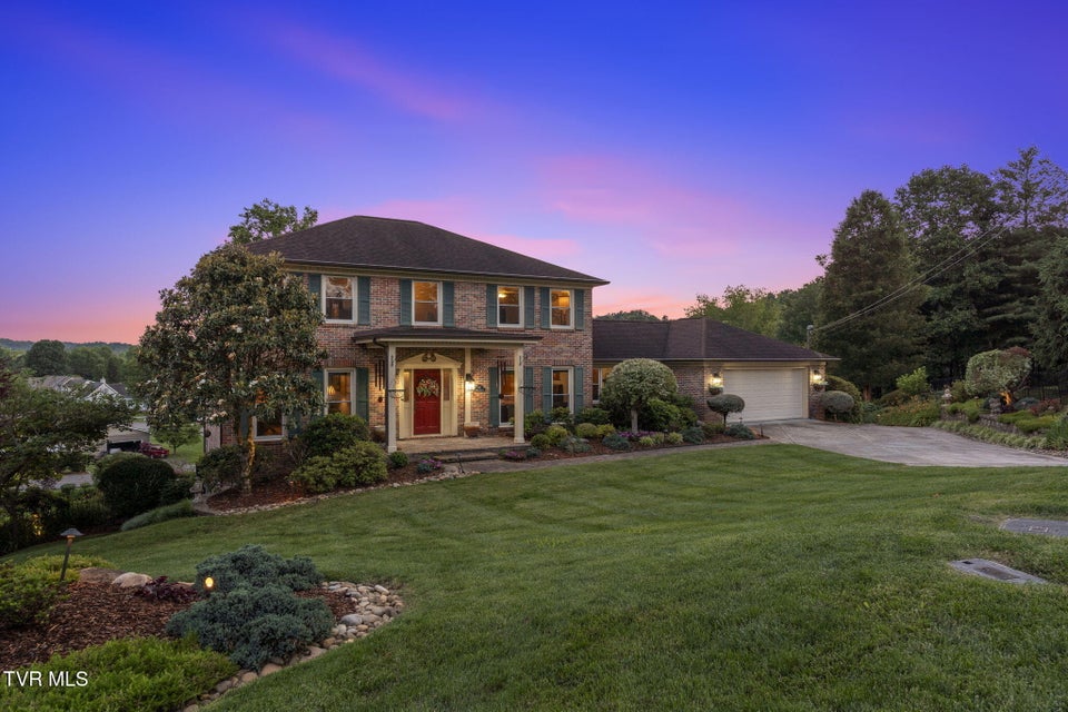 Photo #10: 115 Countryshire Court