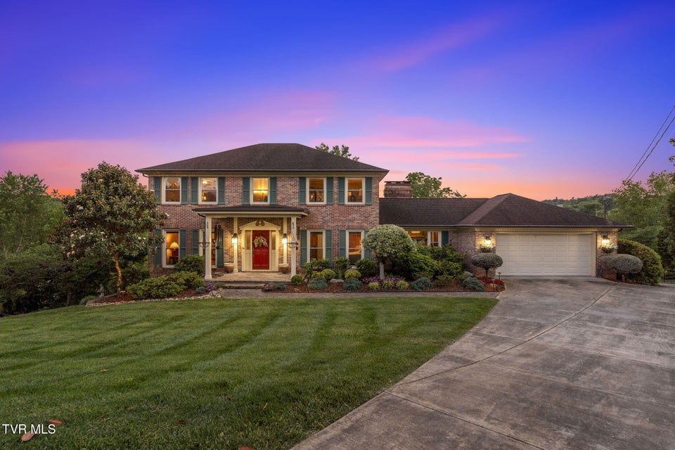 Photo #9: 115 Countryshire Court