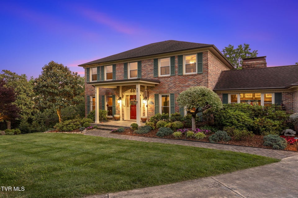 Photo #8: 115 Countryshire Court