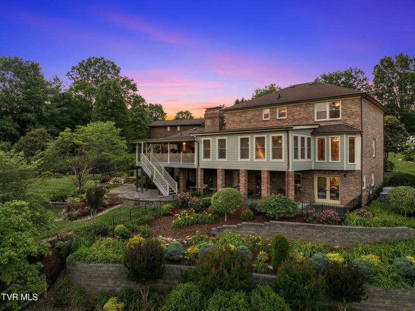 Photo #2: 115 Countryshire Court