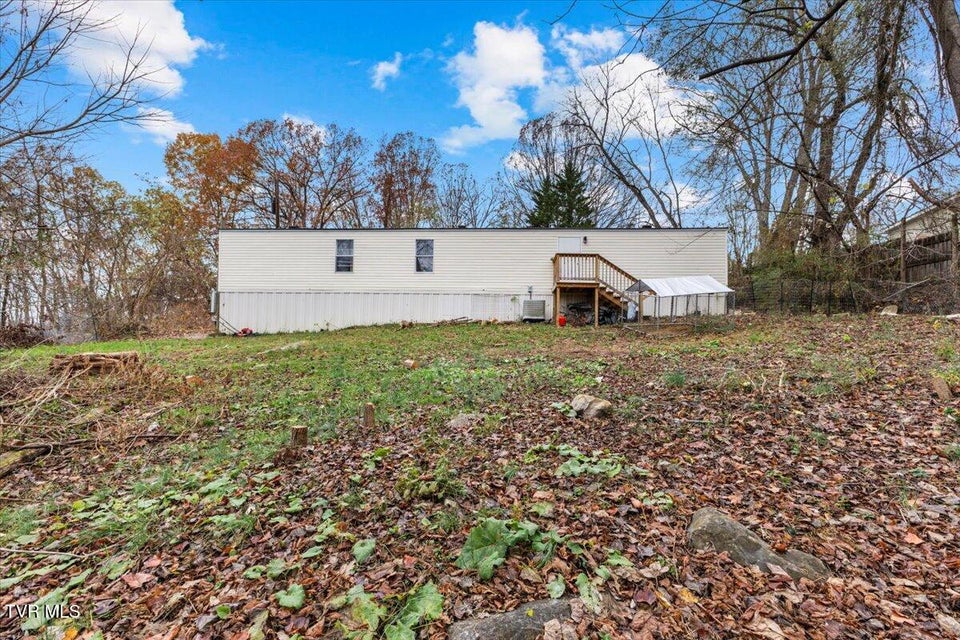 Photo #6: 228 Ernie Drive