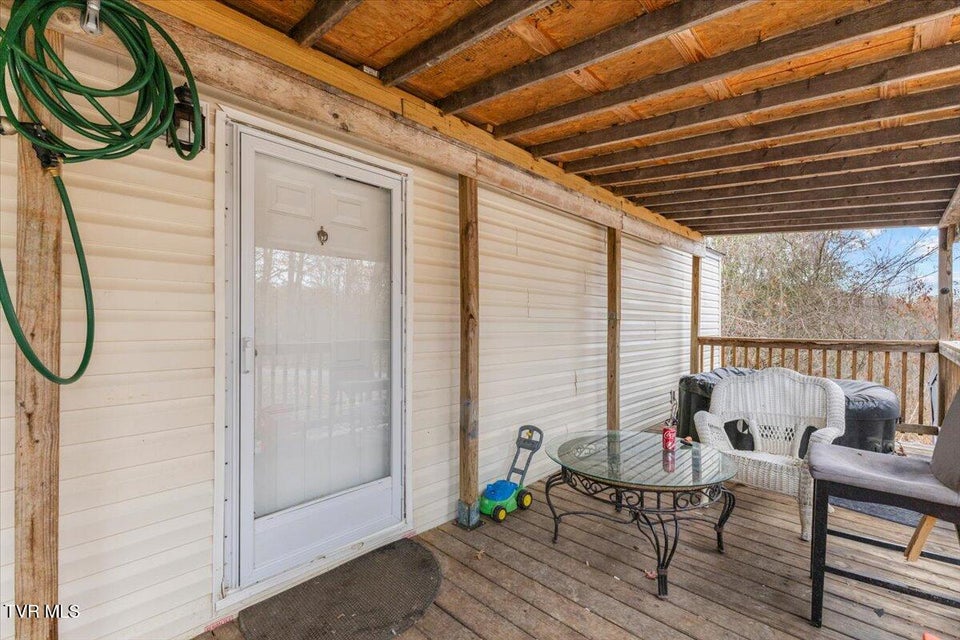 Photo #5: 228 Ernie Drive