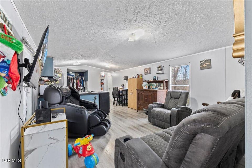 Photo #8: 228 Ernie Drive