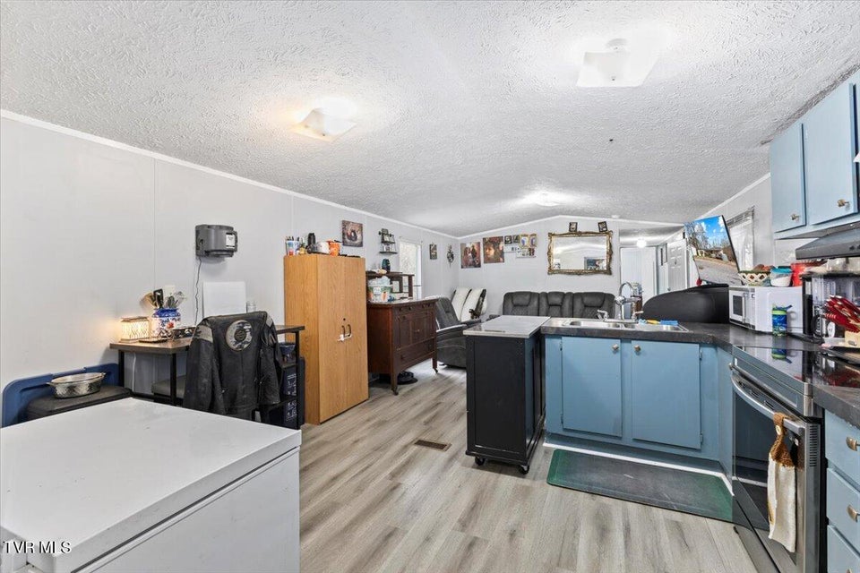 Photo #12: 228 Ernie Drive