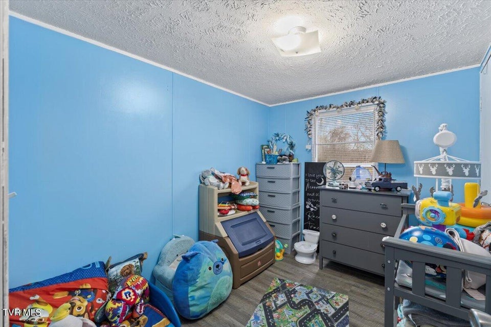 Photo #14: 228 Ernie Drive
