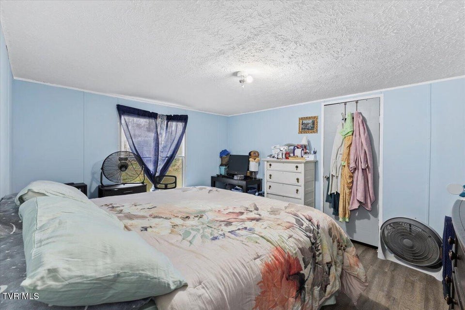 Photo #18: 228 Ernie Drive