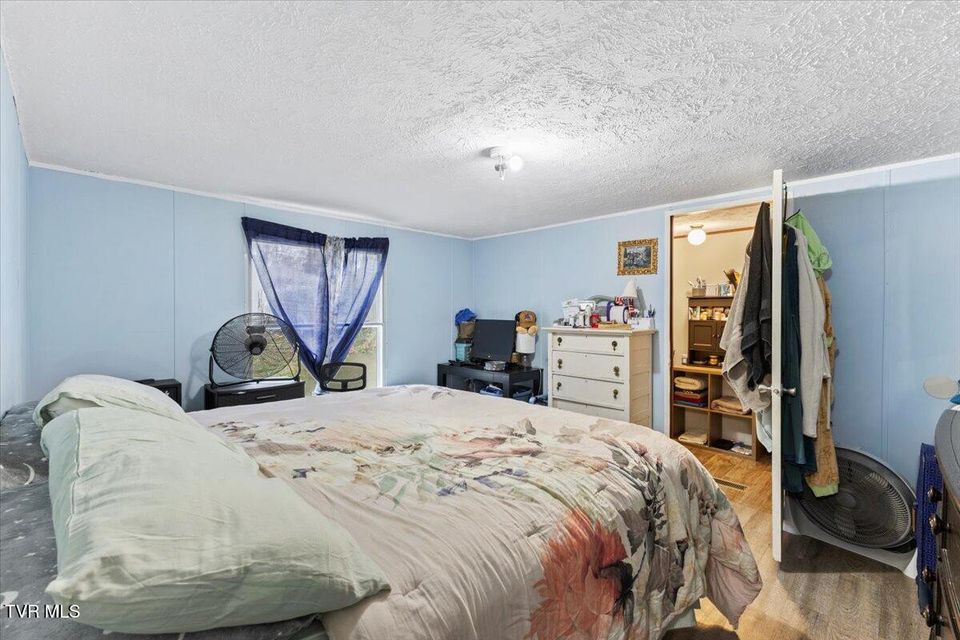 Photo #19: 228 Ernie Drive