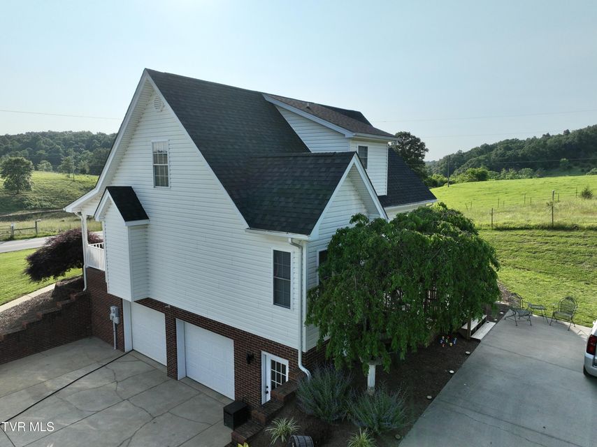 Photo #8: 1430 Debusk Road