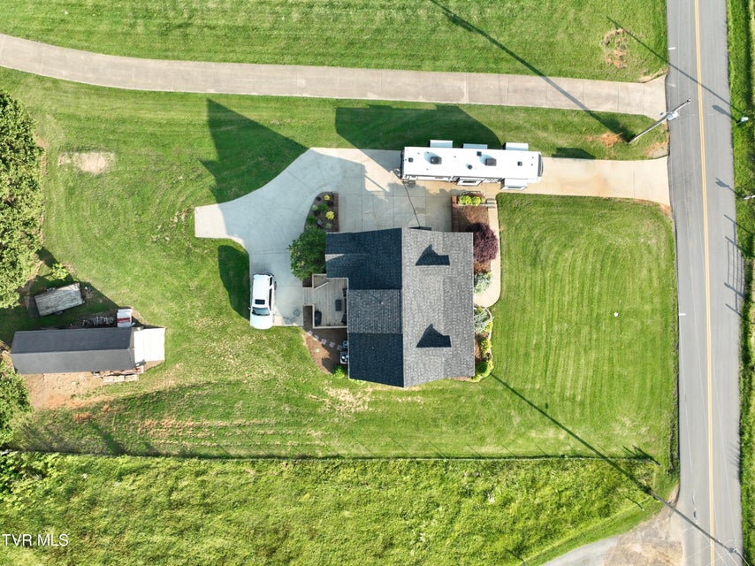 Photo #9: 1430 Debusk Road