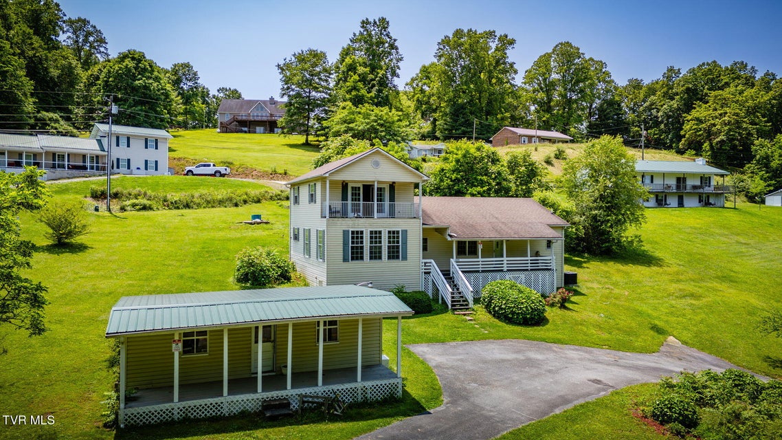 Photo #2: 23270 Denton Valley Road