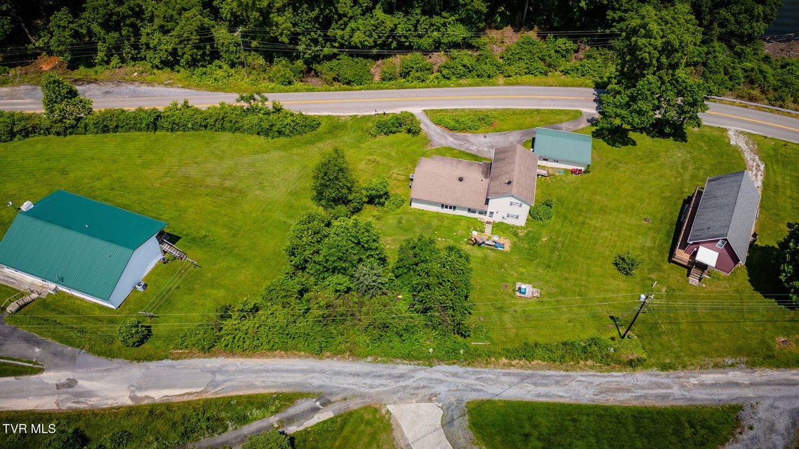Photo #45: 23270 Denton Valley Road
