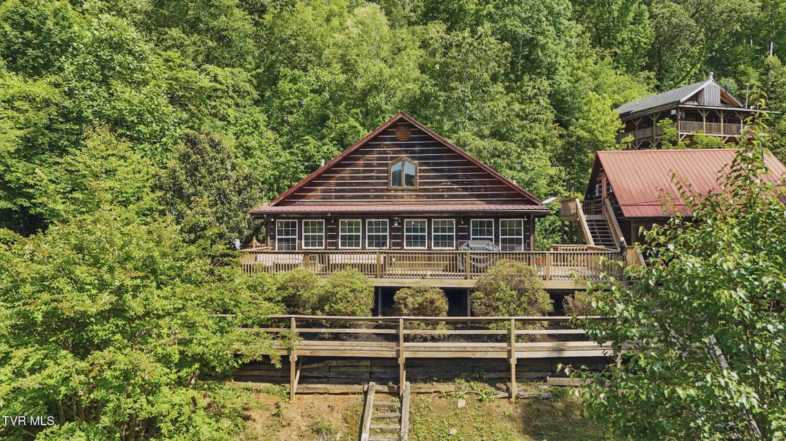 Photo #2: 2210 Norris Road