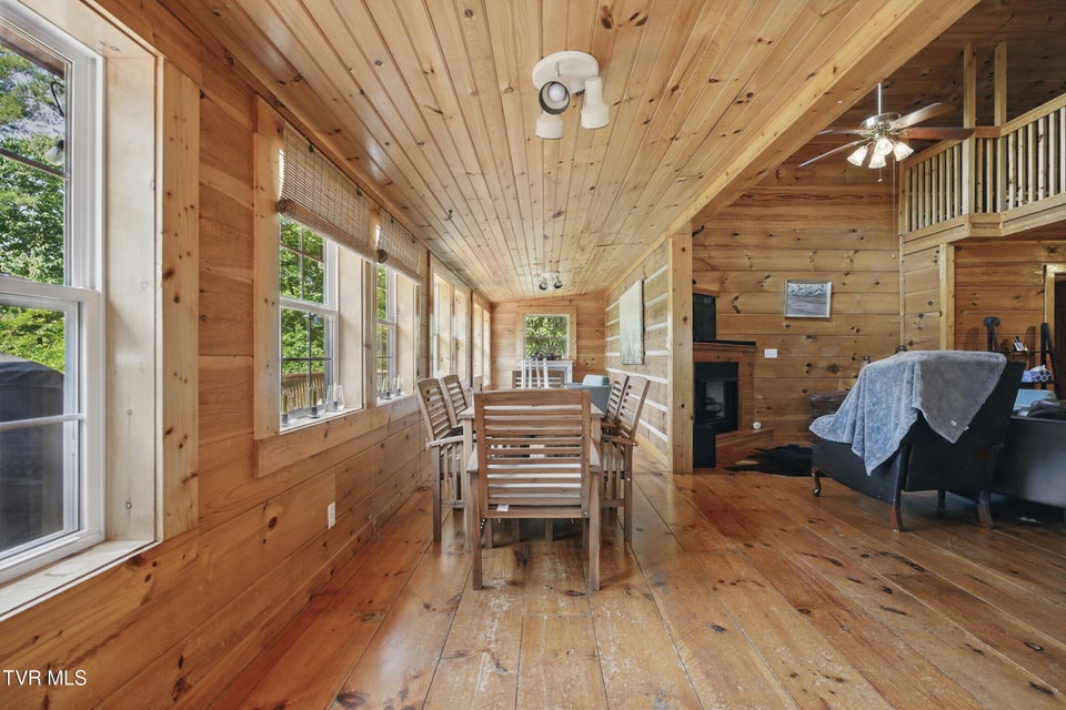 Photo #4: 2210 Norris Road