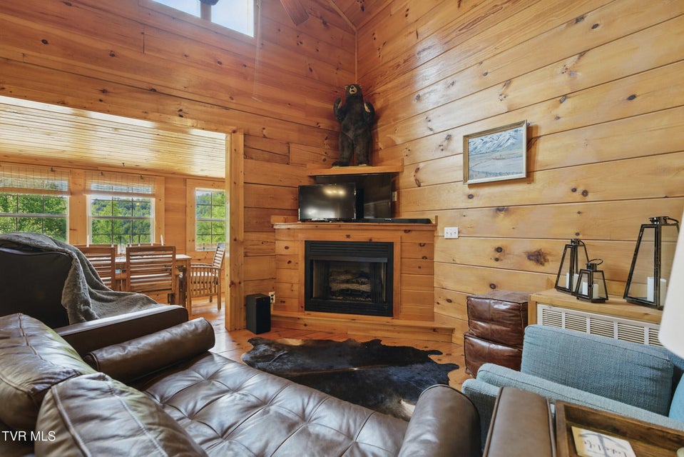 Photo #8: 2210 Norris Road