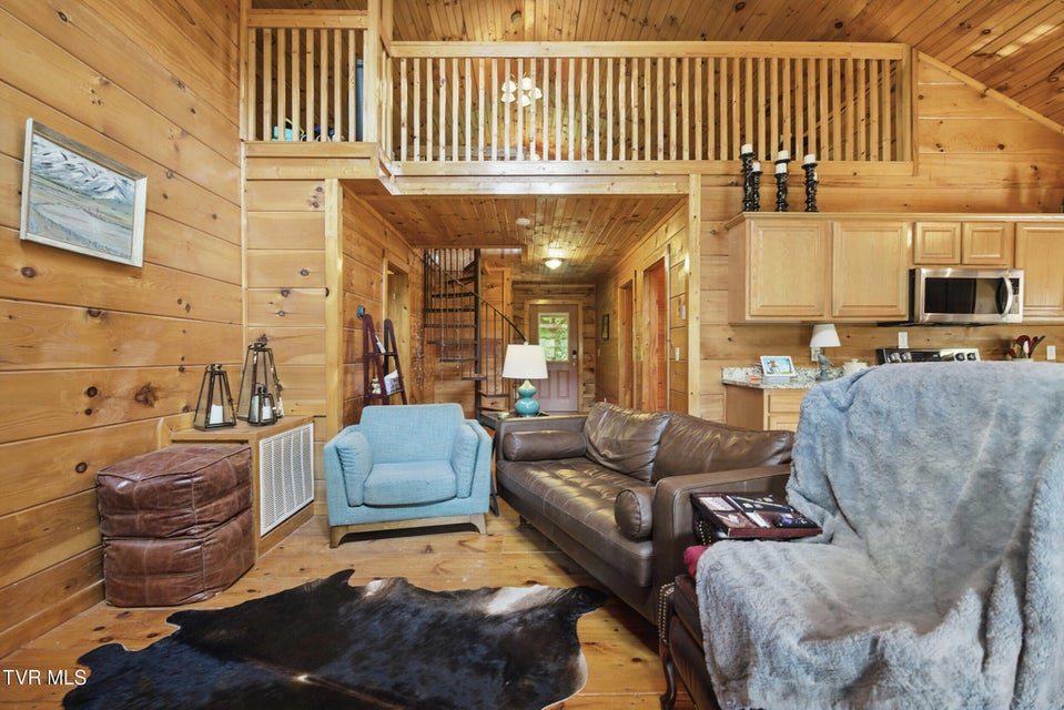 Photo #10: 2210 Norris Road