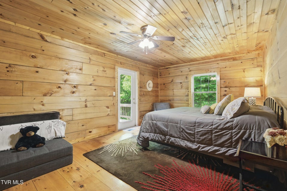 Photo #11: 2210 Norris Road