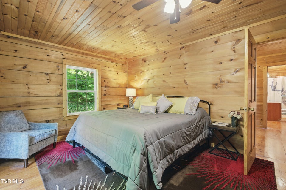 Photo #12: 2210 Norris Road