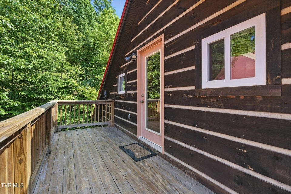 Photo #22: 2210 Norris Road