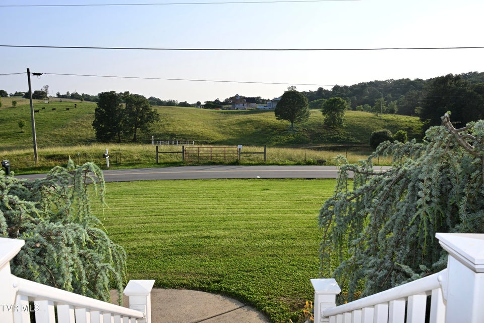 Photo #4: 1430 Debusk Road