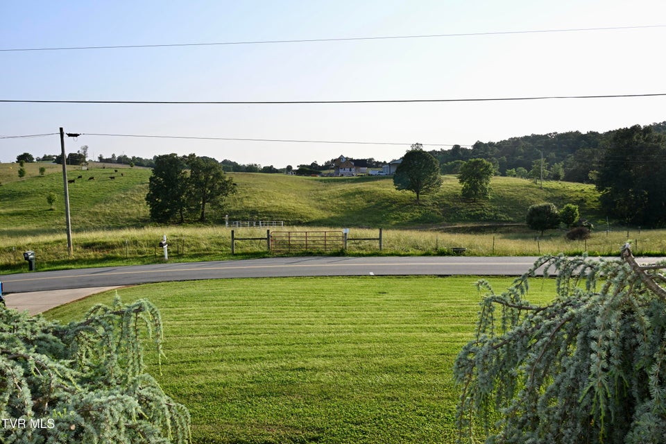 Photo #59: 1430 Debusk Road