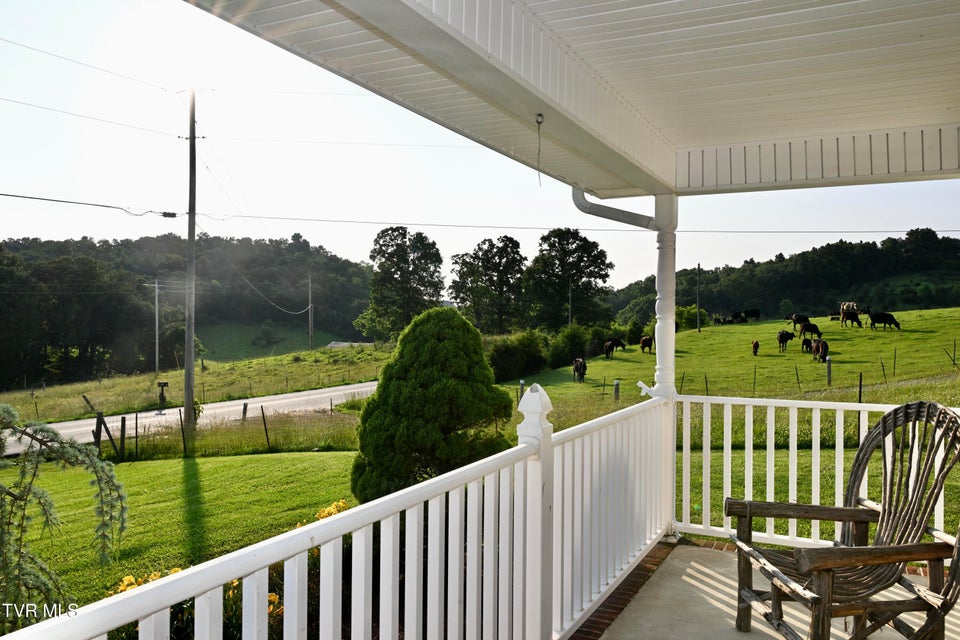 Photo #5: 1430 Debusk Road