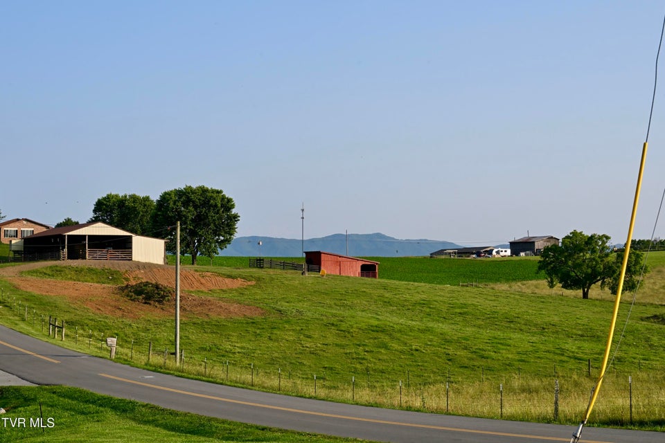 Photo #6: 1430 Debusk Road
