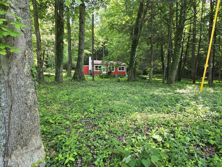 Photo #3: 1510 Rock Creek Road
