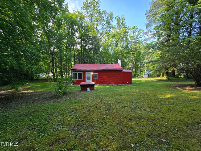 Photo #4: 1510 Rock Creek Road