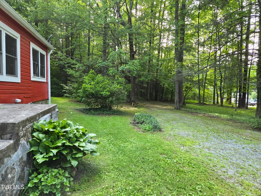 Photo #5: 1510 Rock Creek Road