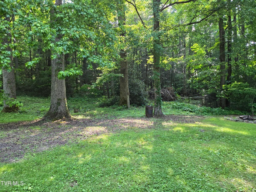 Photo #17: 1510 Rock Creek Road