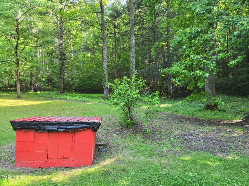 Photo #18: 1510 Rock Creek Road