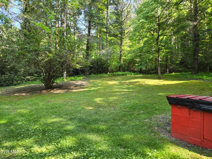 Photo #19: 1510 Rock Creek Road