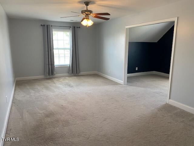 Photo #37: 16 Coy Court