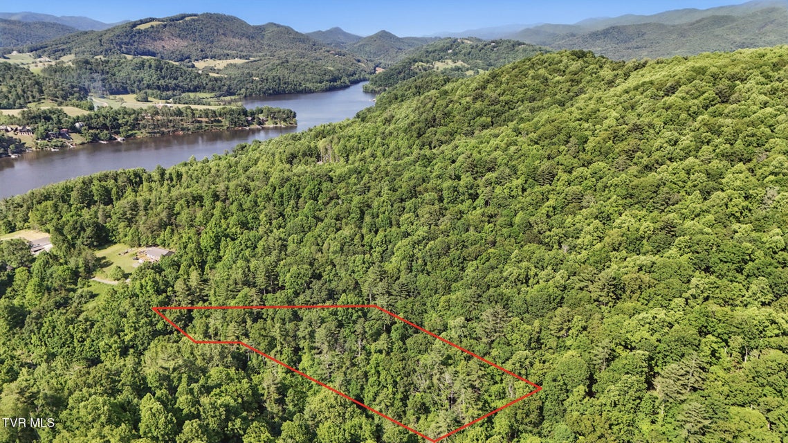 Photo #7: Lot 9 Dugger Bridge Road