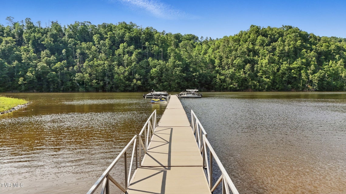 Photo #8: Lot 9 Dugger Bridge Road