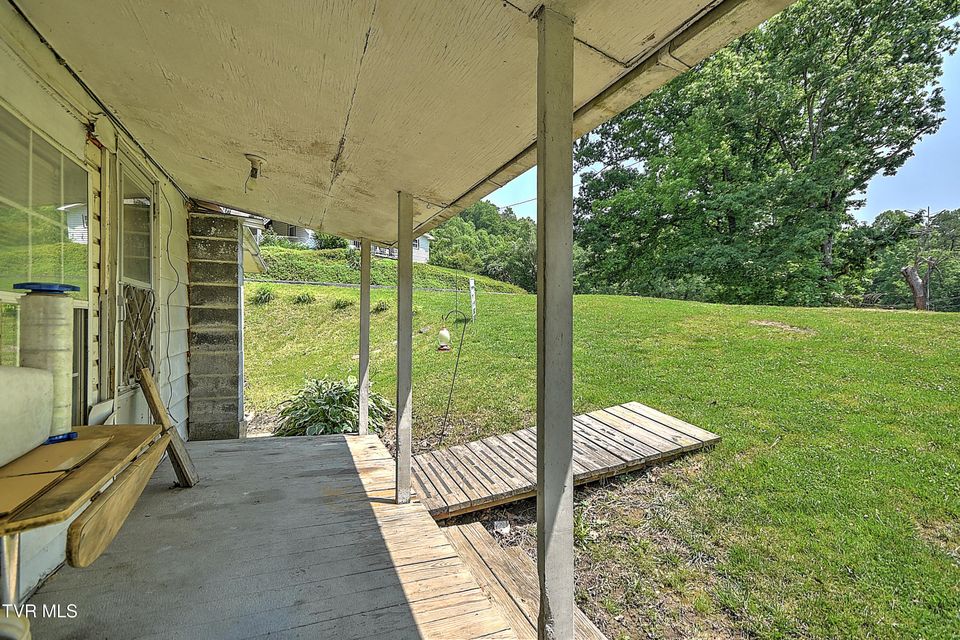 Photo #2: 4776 Mabe Stanleytown Road