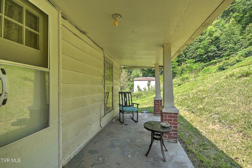Photo #3: 4776 Mabe Stanleytown Road
