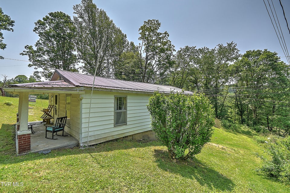 Photo #4: 4776 Mabe Stanleytown Road