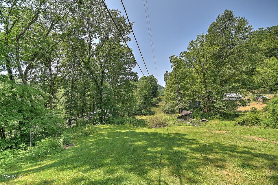 Photo #32: 4776 Mabe Stanleytown Road