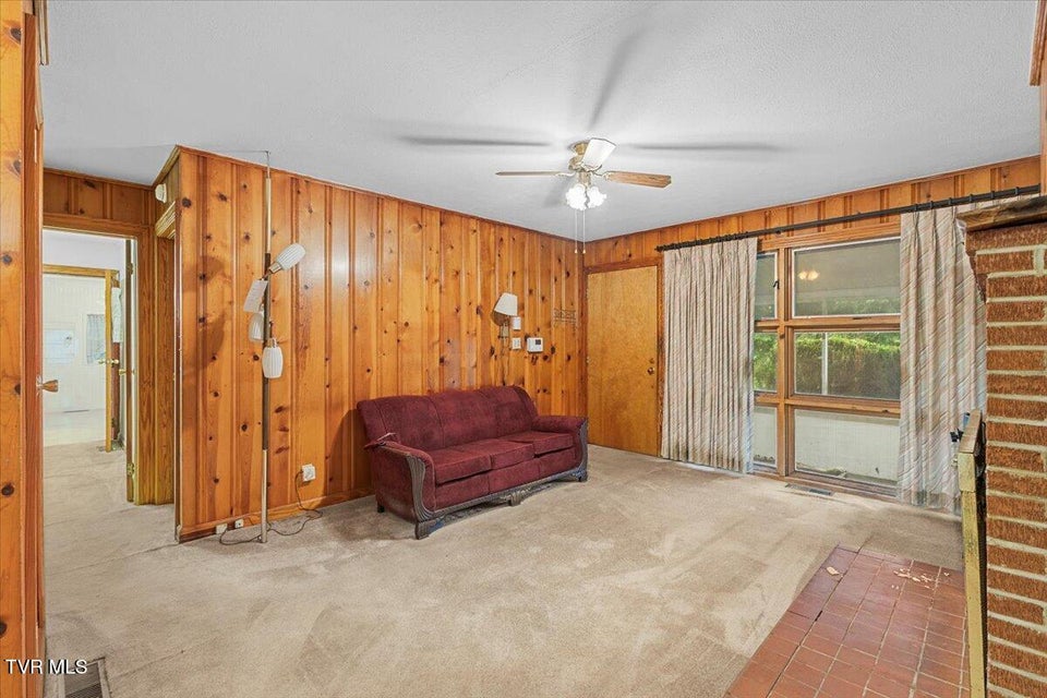 Photo #23: 104 & 106 Hickory Drive