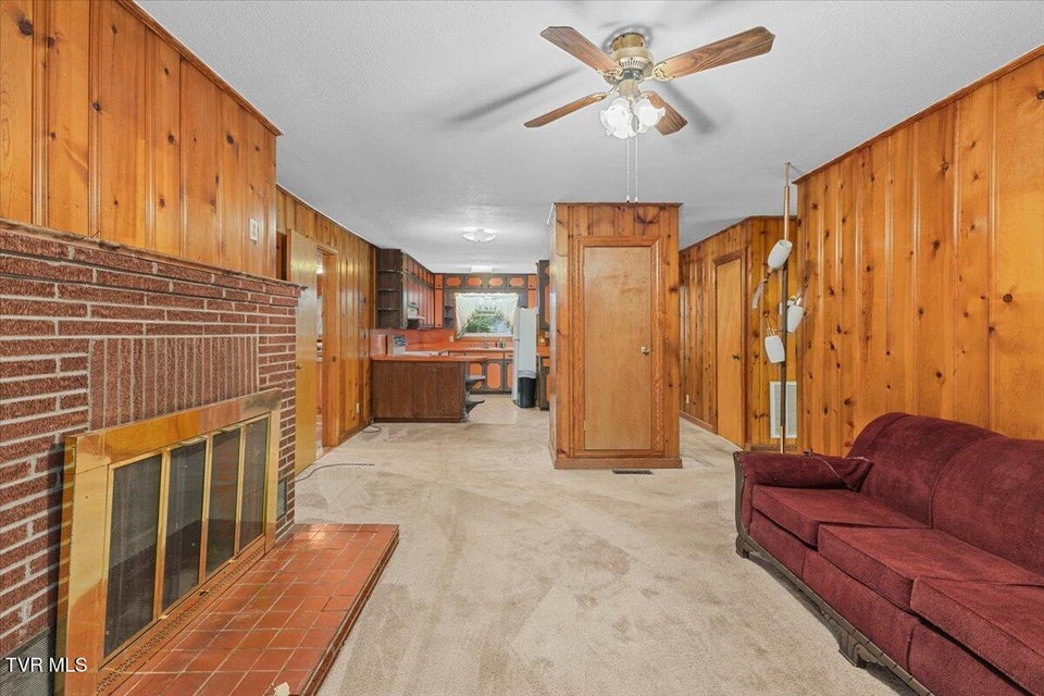 Photo #22: 104 & 106 Hickory Drive