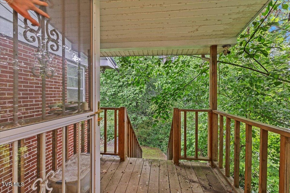 Photo #34: 104 & 106 Hickory Drive