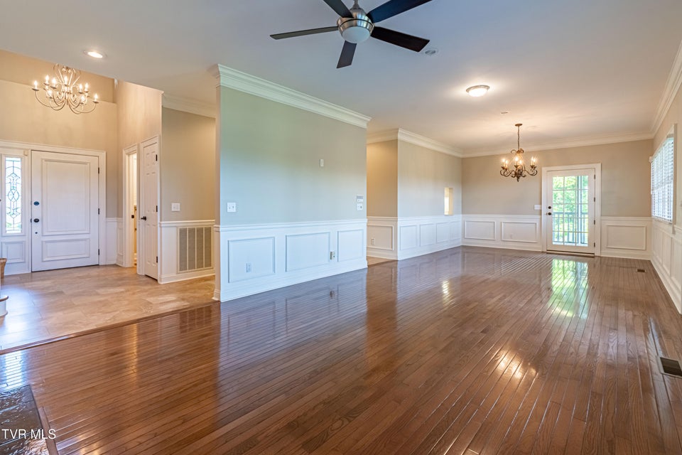 Photo #10: 15127 Stonewall Ridge