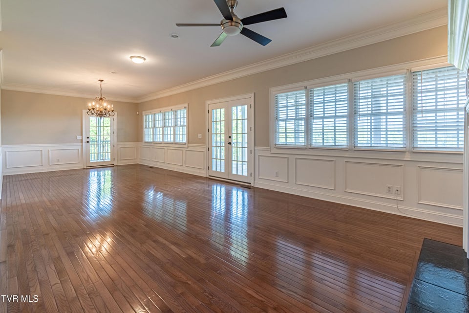 Photo #12: 15127 Stonewall Ridge