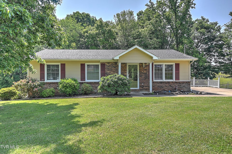 Photo #3: 19577 Greenbriar Drive