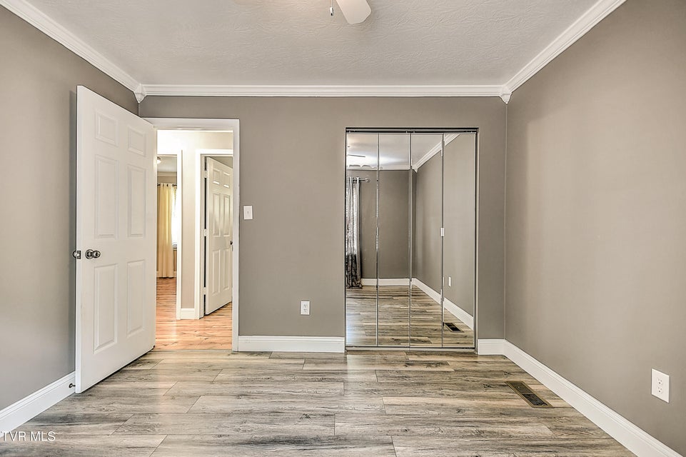 Photo #15: 19577 Greenbriar Drive